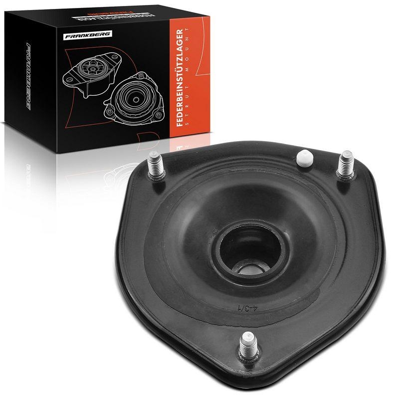 1x Frankberg Domlager Federbeinst&uuml;tz lager 5481FB0020001