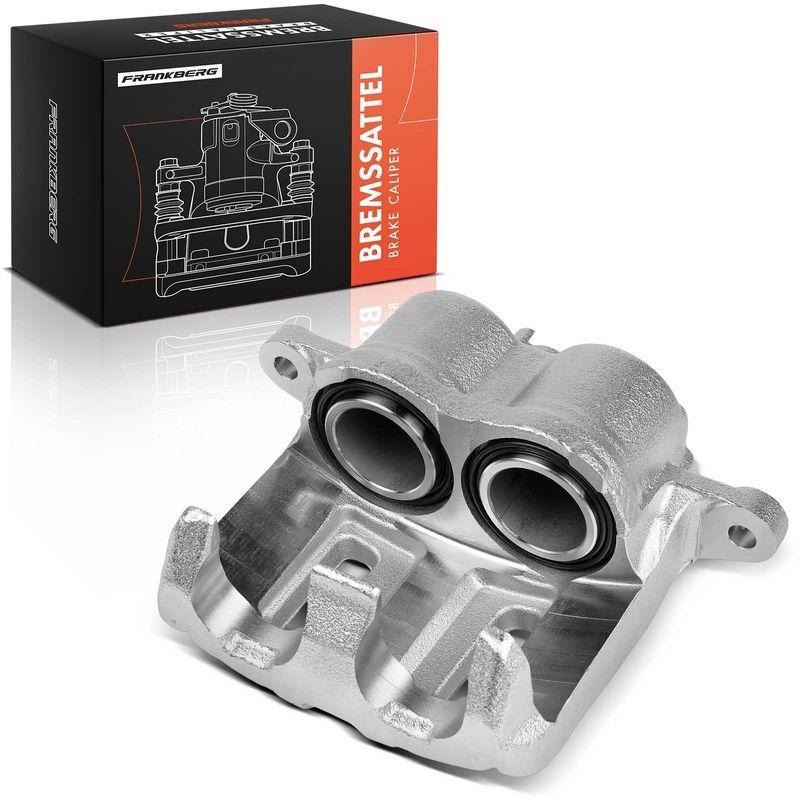 Frankberg Bremssattel