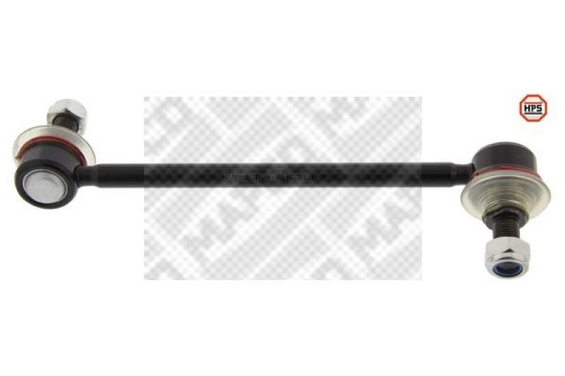 MAPCO Rod/Strut, stabiliser