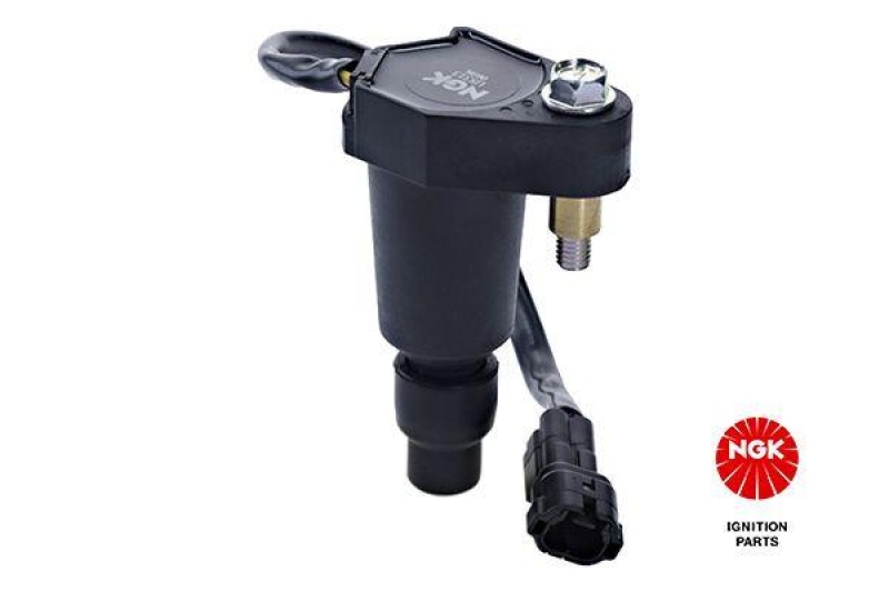 NGK Z&uuml;ndspule 49051