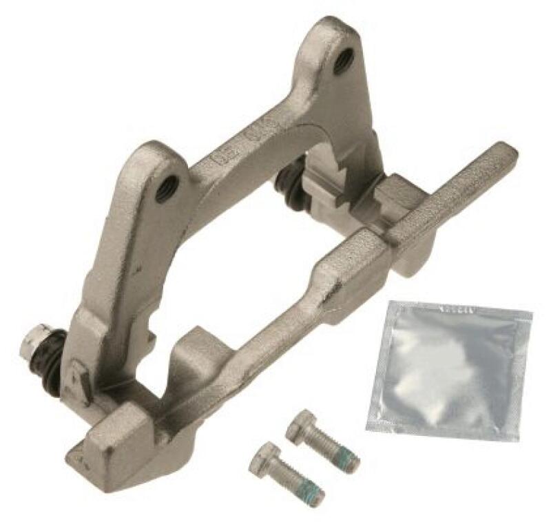 TRW Carrier, brake caliper