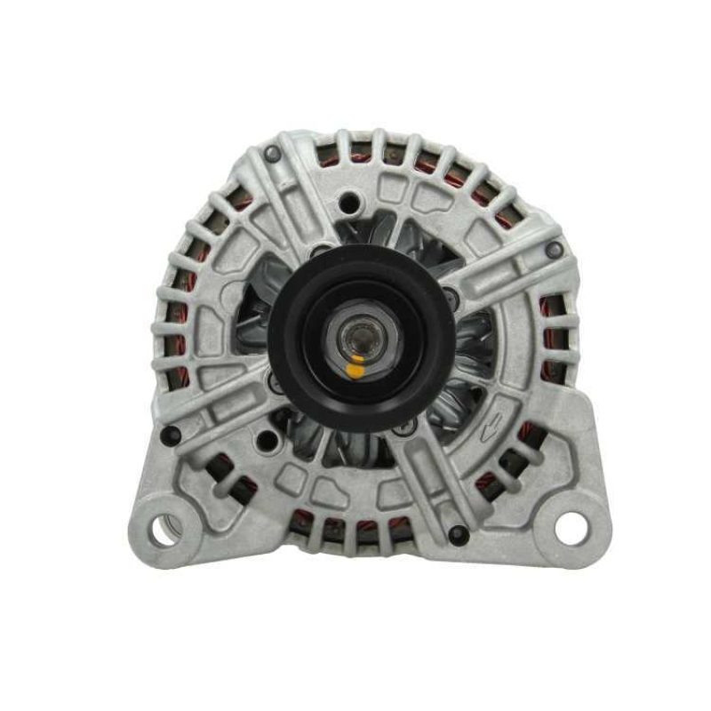 BV PSH Alternator