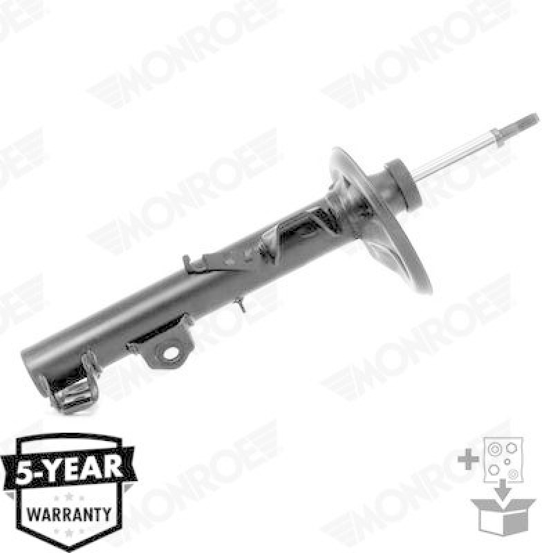 MONROE Sto&szlig;d&auml;mpfer 742030SP