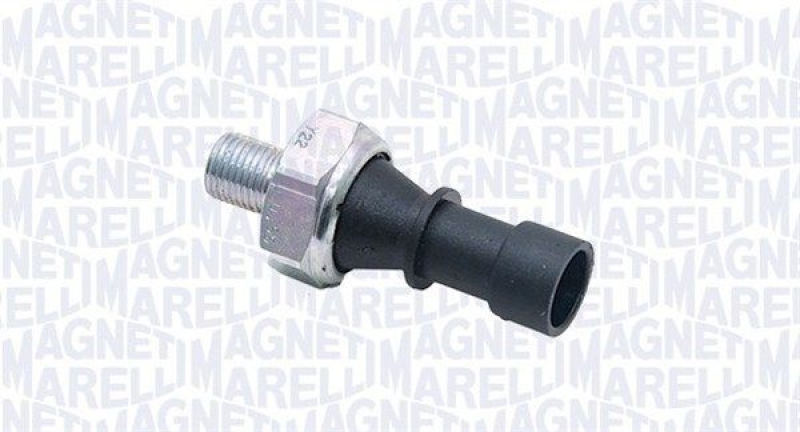 MAGNETI MARELLI Oil Pressure Switch