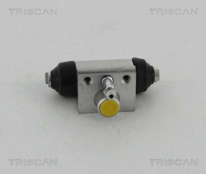 TRISCAN Wheel Brake Cylinder