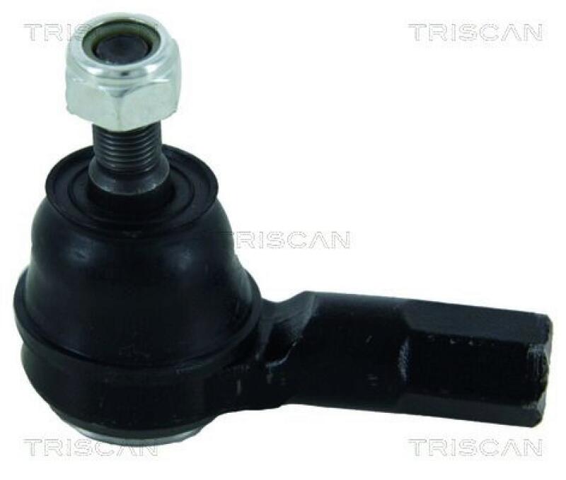 TRISCAN Spurstangenkopf 8500 42102