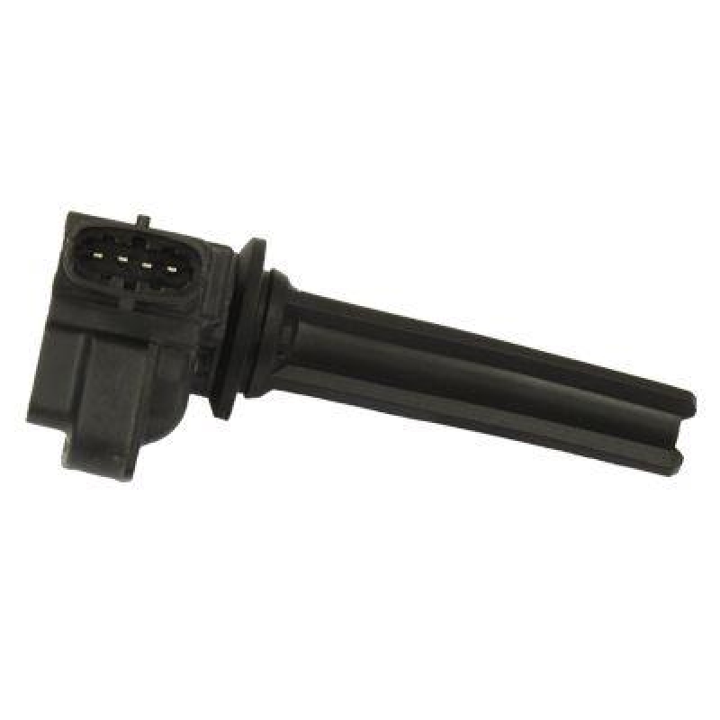 HITACHI Ignition Coil Hueco