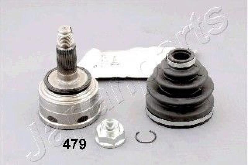 JAPANPARTS Joint Kit, drive shaft