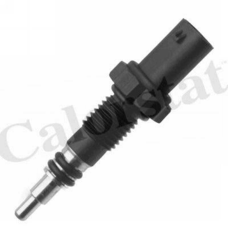 CALORSTAT by Vernet Sensor, coolant temperature