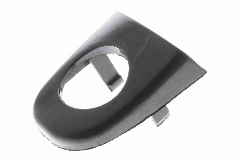 VAICO Cover, door handle Original VAICO Quality