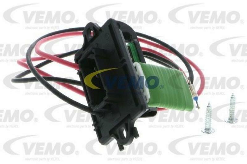 VEMO Bremslichtschalter Original VEMO Qualit&auml;t V46-73-0024