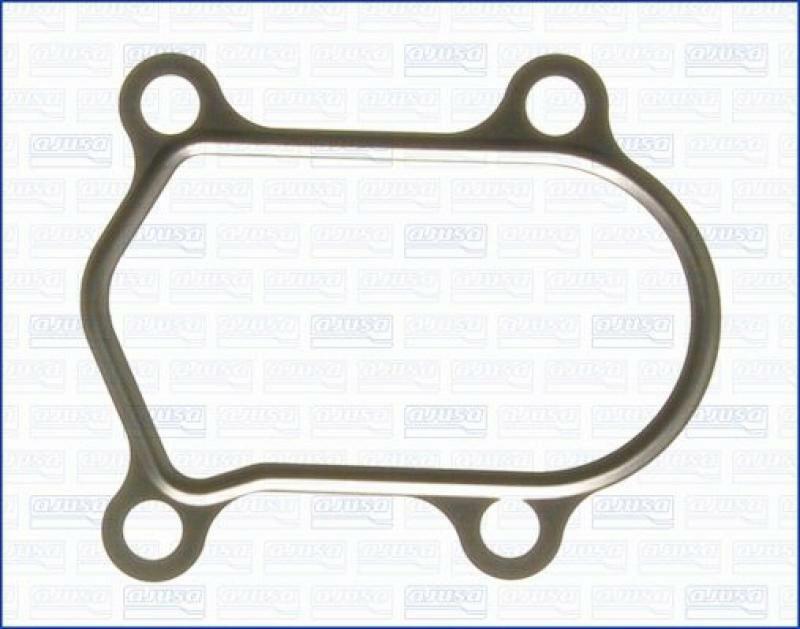 AJUSA Seal, turbine inlet (charger)