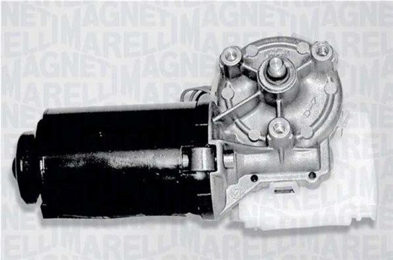 MAGNETI MARELLI Wiper Motor