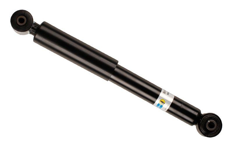 BILSTEIN Shock Absorber BILSTEIN - B4 OE Replacement