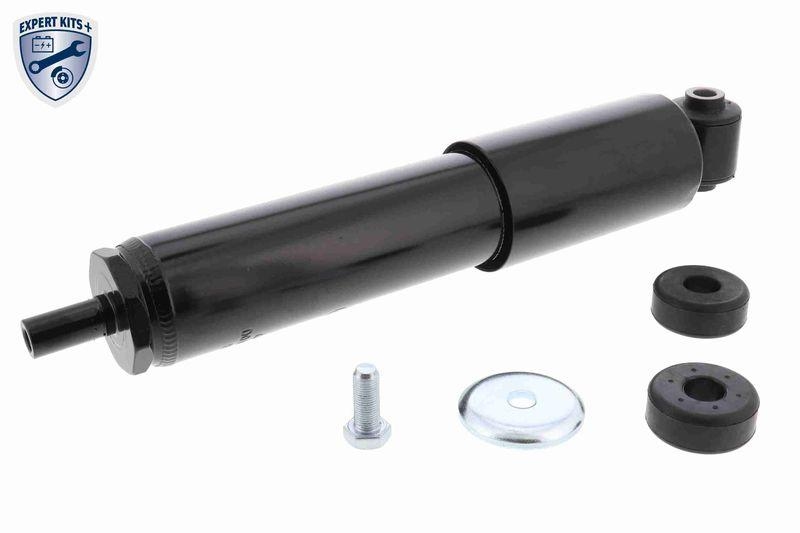 VAICO Stoßdämpfer EXPERT KITS +