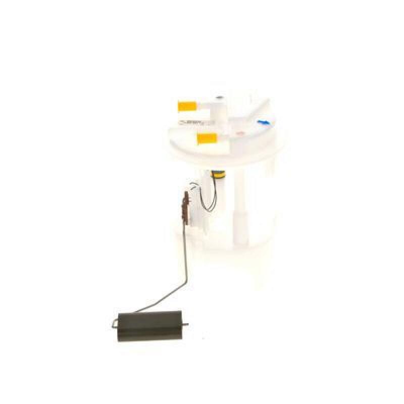 BOSCH Sender Unit, fuel tank
