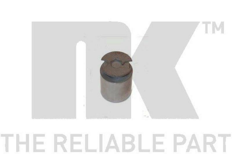 NK Piston, brake caliper