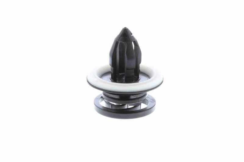 VAICO Clip Original VAICO Quality