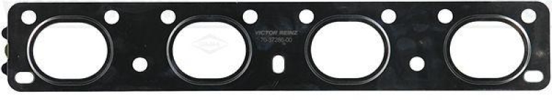 VICTOR REINZ Gasket, exhaust manifold
