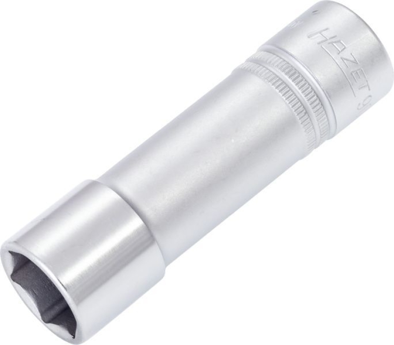 HAZET Socket Wrench Insert