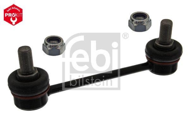 FEBI BILSTEIN Stange/Strebe, Stabilisator ProKit 41644