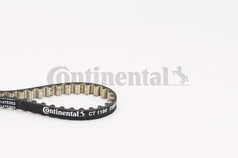 CONTINENTAL CTAM Timing Belt