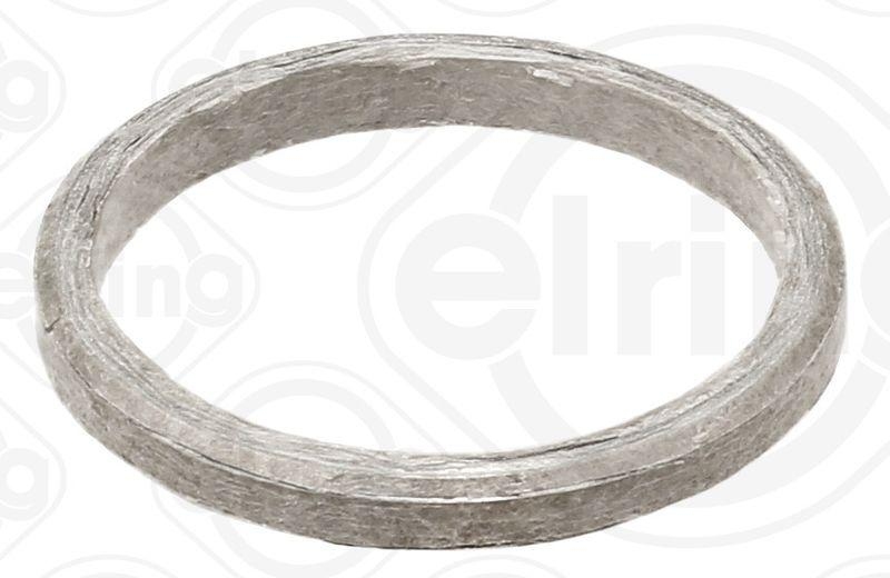 ELRING Dichtring, Lader