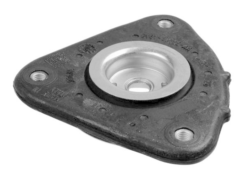 LEMFÖRDER Suspension Strut Support Mount