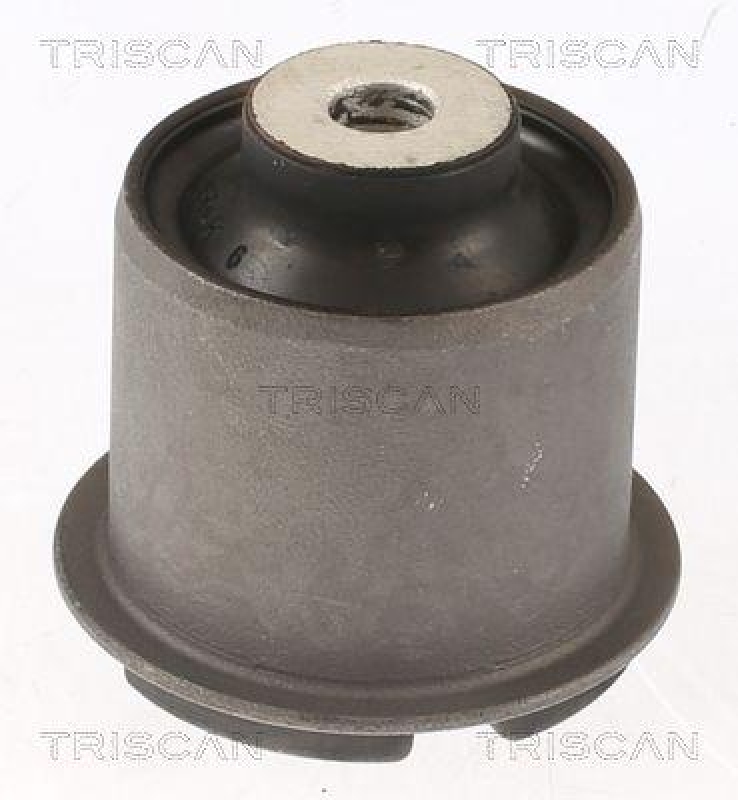 TRISCAN Control Arm-/Trailing Arm Bush