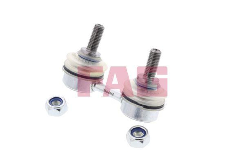 Schaeffler FAG Stange/Strebe, Stabilisator 818 0035 10
