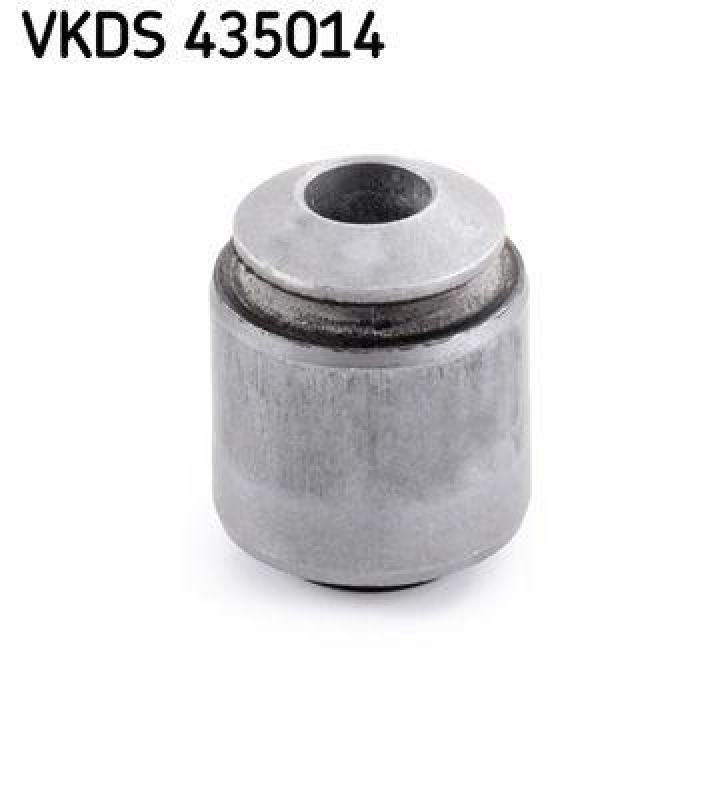 SKF Lagerung, Lenker VKDS 435014