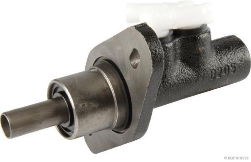 HERTH+BUSS JAKOPARTS Brake Master Cylinder