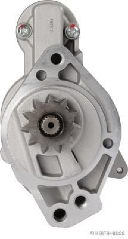 HERTH+BUSS JAKOPARTS Starter J5211134