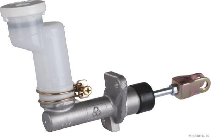 HERTH+BUSS JAKOPARTS Geberzylinder, Kupplung J2505020