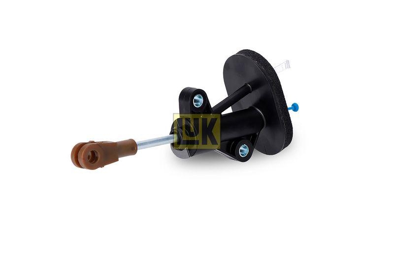 Schaeffler LuK Geberzylinder, Kupplung 511 0859 10