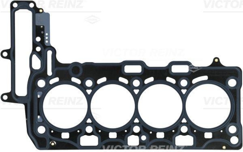 VICTOR REINZ Dichtung Zylinderkopf Zylinderkopfdichtung Kopfdichtung 61-10188-20