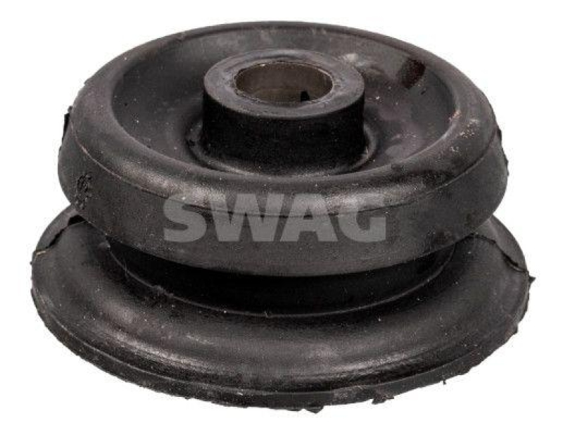 SWAG Suspension Strut Support Mount
