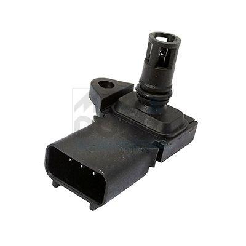 MEAT & DORIA Sensor, intake manifold pressure
