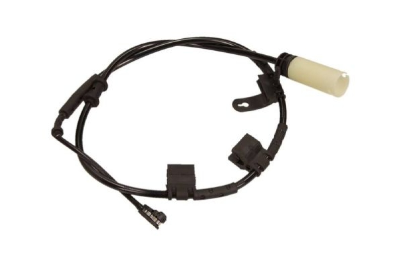 MAXGEAR Warnkontakt, Bremsbelagverschlei&szlig; 23-0080