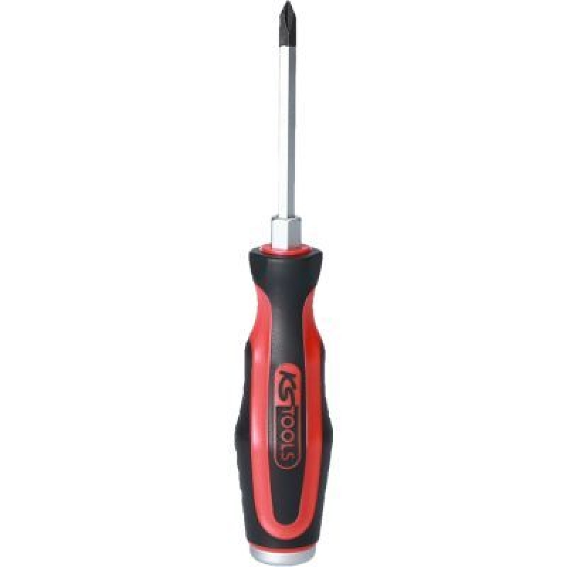 KS TOOLS Schraubendreher