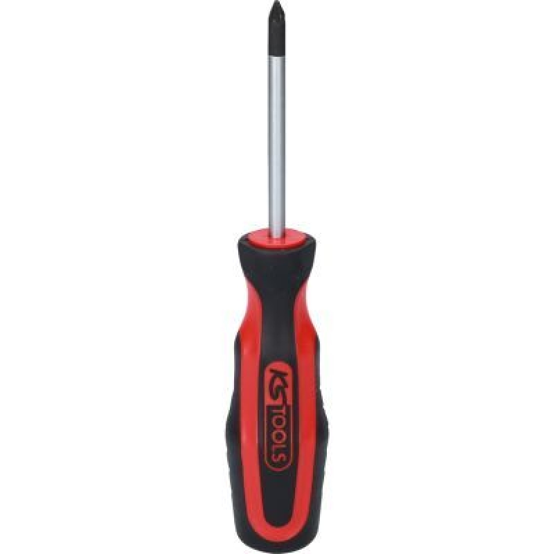 KS TOOLS Schraubendreher 1591040