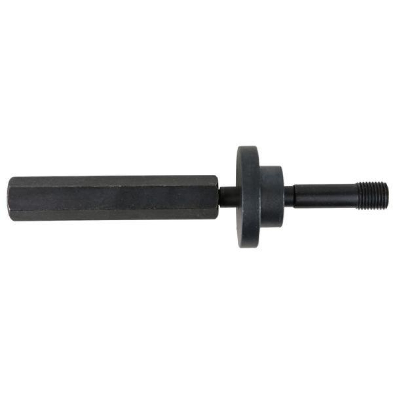 KS TOOLS Adjusting Tool, camshaft