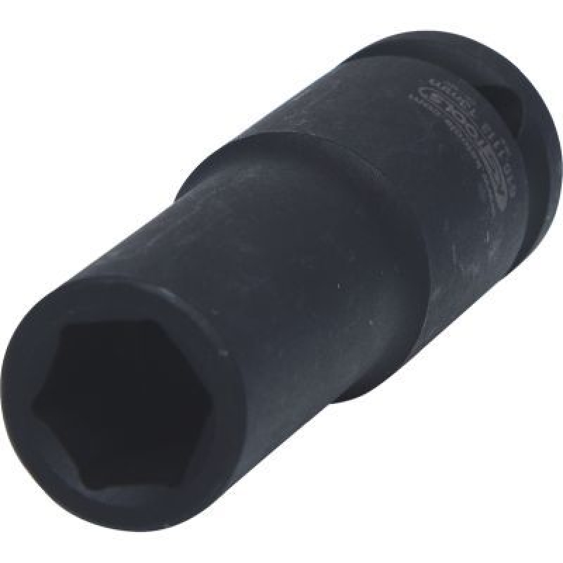 KS TOOLS Kraft-Stecknuss