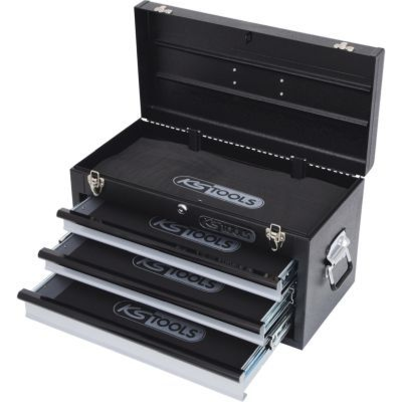 KS TOOLS Tool Box