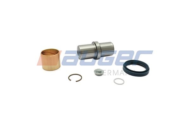 AUGER Repair Kit, kingpin