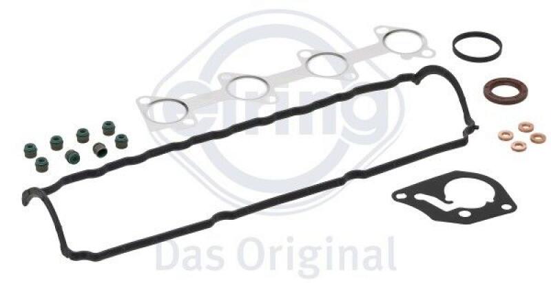 ELRING Gasket Set, cylinder head
