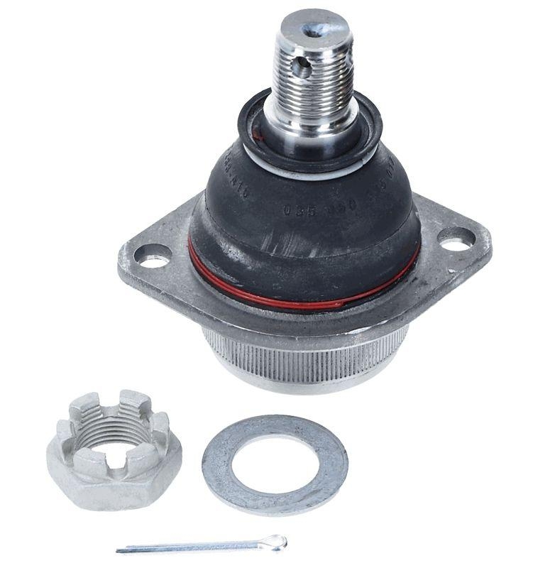 LEMFÖRDER Ball Joint