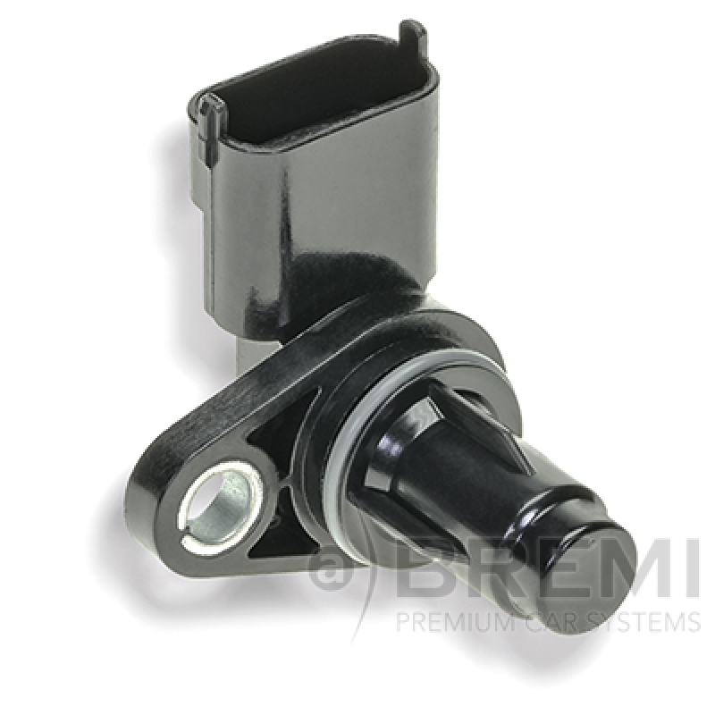 BREMI Sensor, Nockenwellenposition