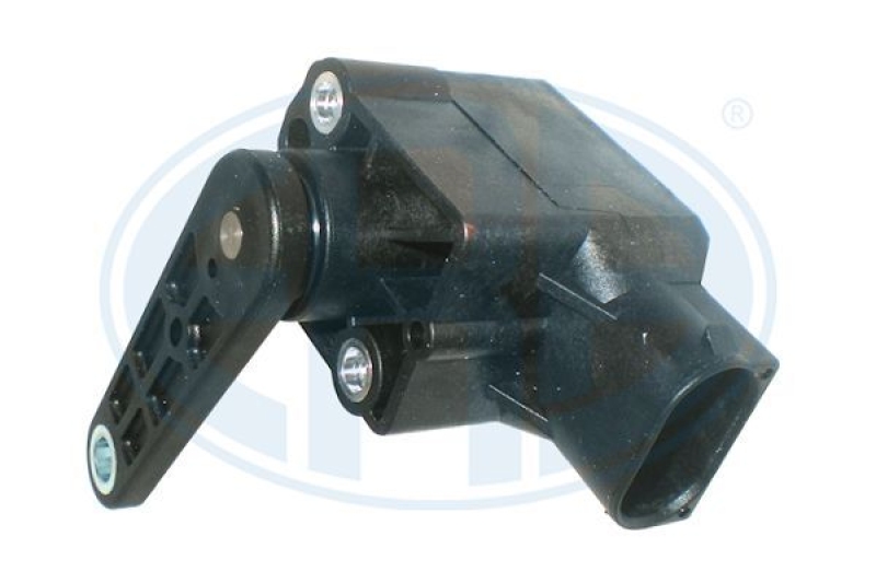 ERA Sensor, Xenon light (headlight levelling)