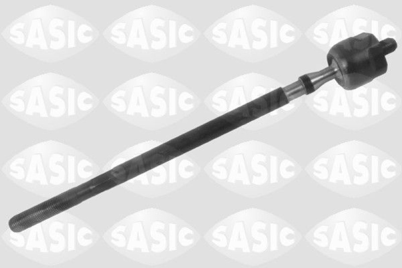 SASIC Inner Tie Rod